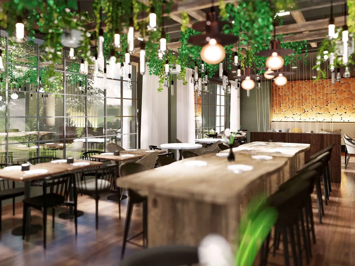 Mercure Han-sur-Lesse