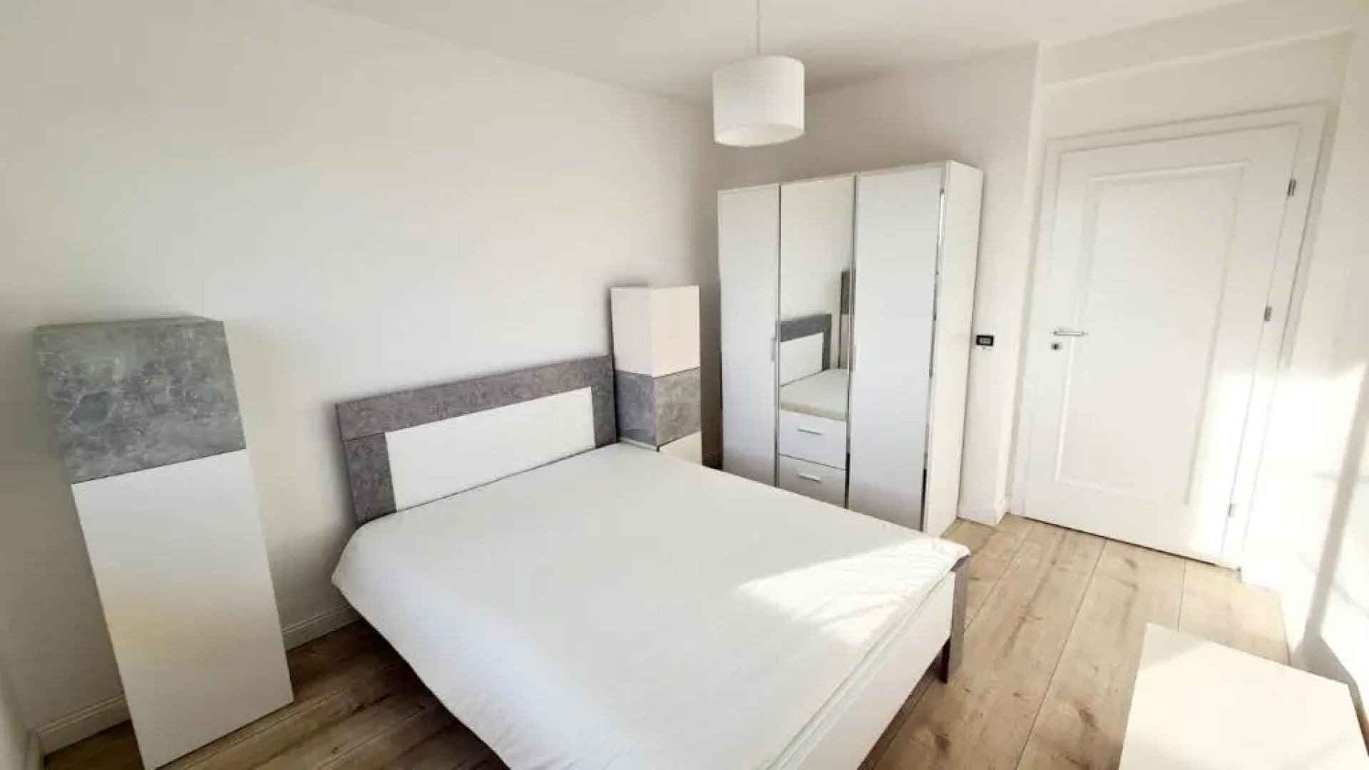 Smart Home in Sibiu Suburbs