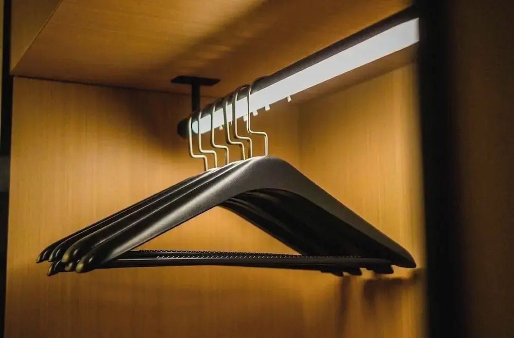 yi xuan hotel - bus station