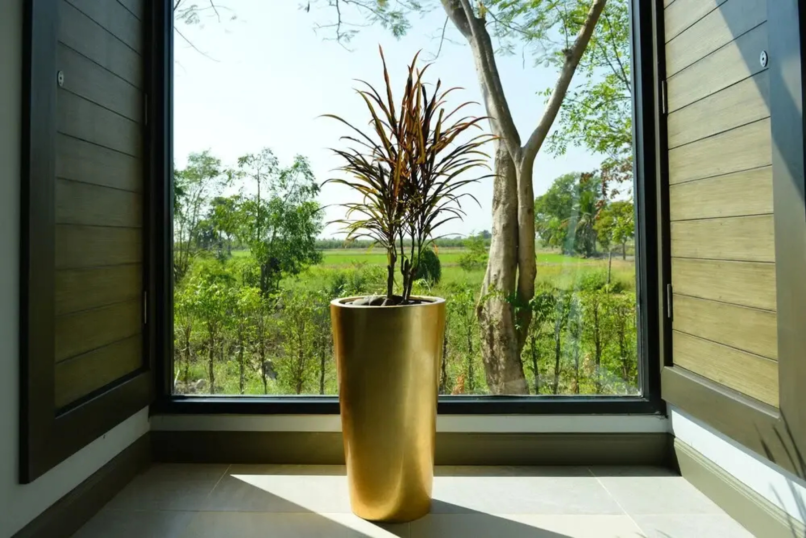 Grand Sappaya Hotel by Lotus Valley Golf
