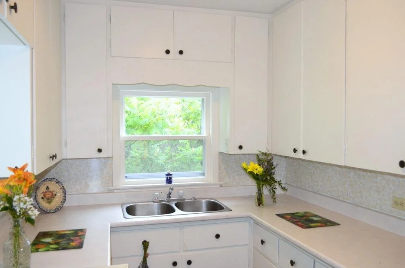 Still Point Lodge & Cottages