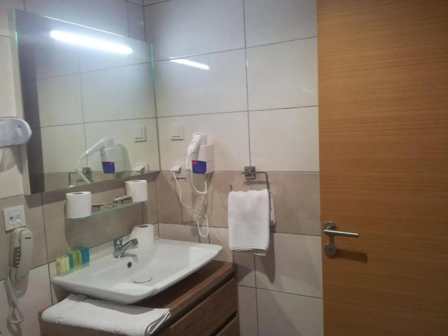 Dilekagaci Boutique Hotel and Beach