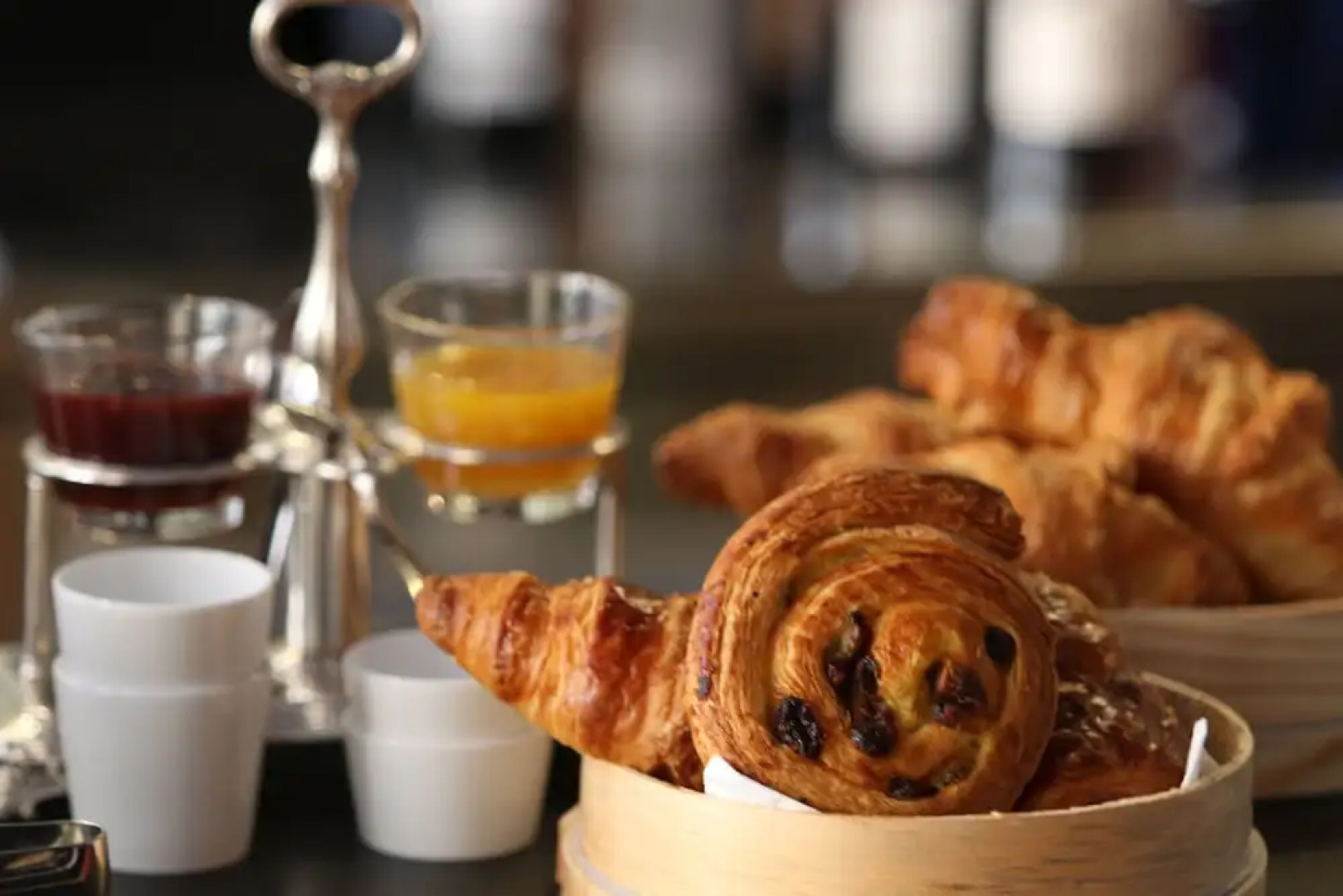 Cocorico Luxury House - Porto