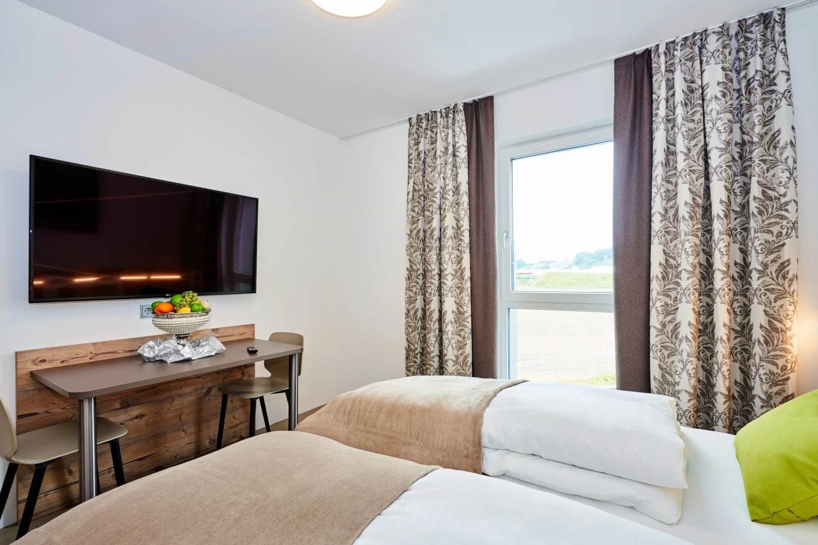 Huemer-Park Motel Vöcklatal