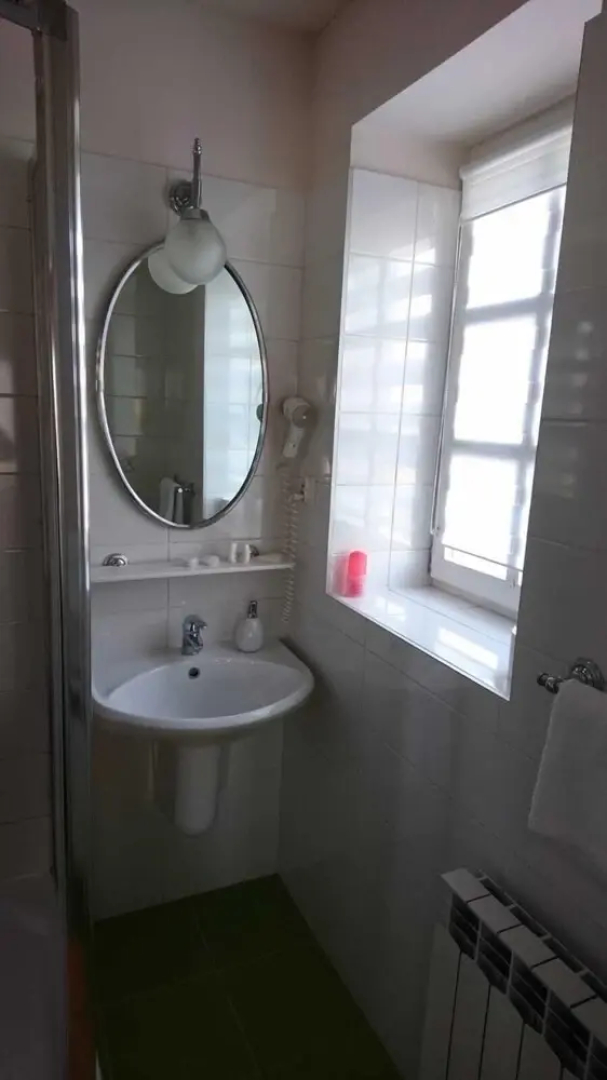 Palac Grochowiska Szlacheckie