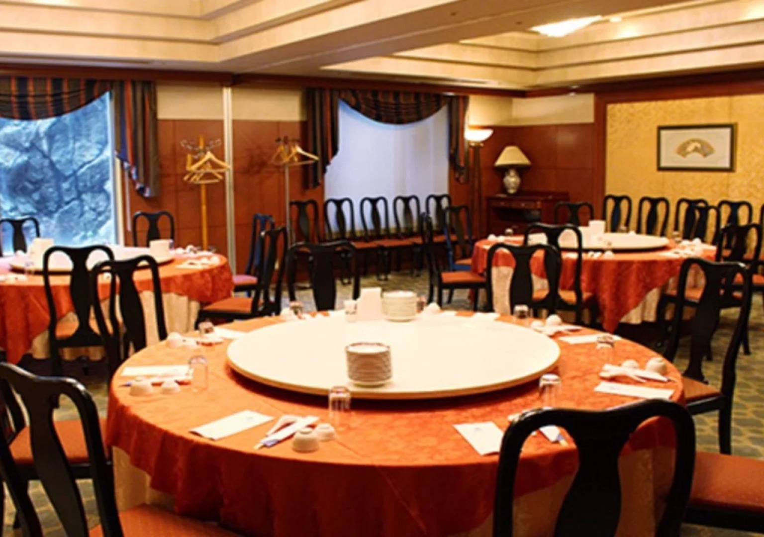 Imabari Kokusai Hotel