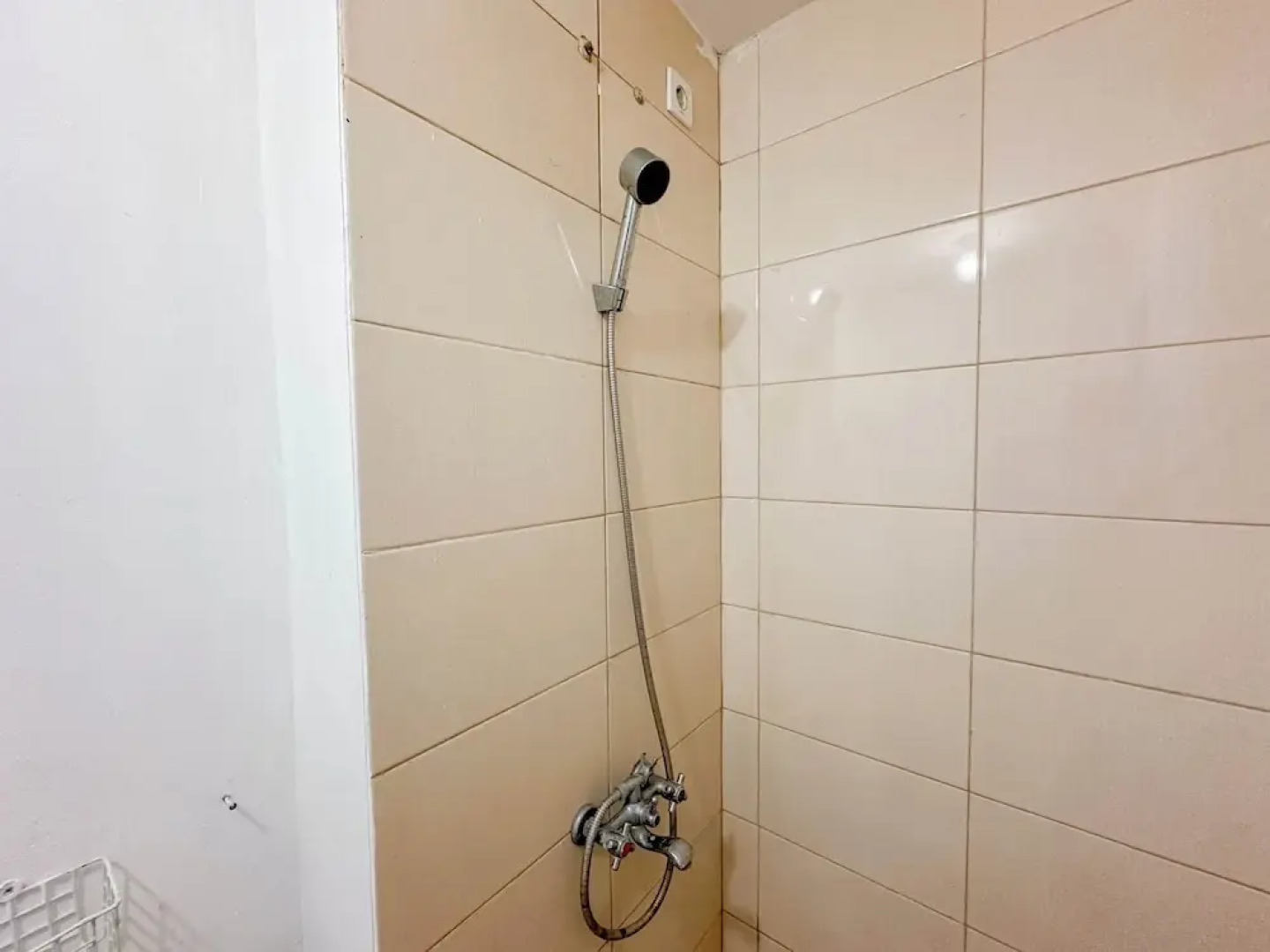 Comfort Studio (No Kitchen) At Tamansari Prospero Sidoarjo Apartment