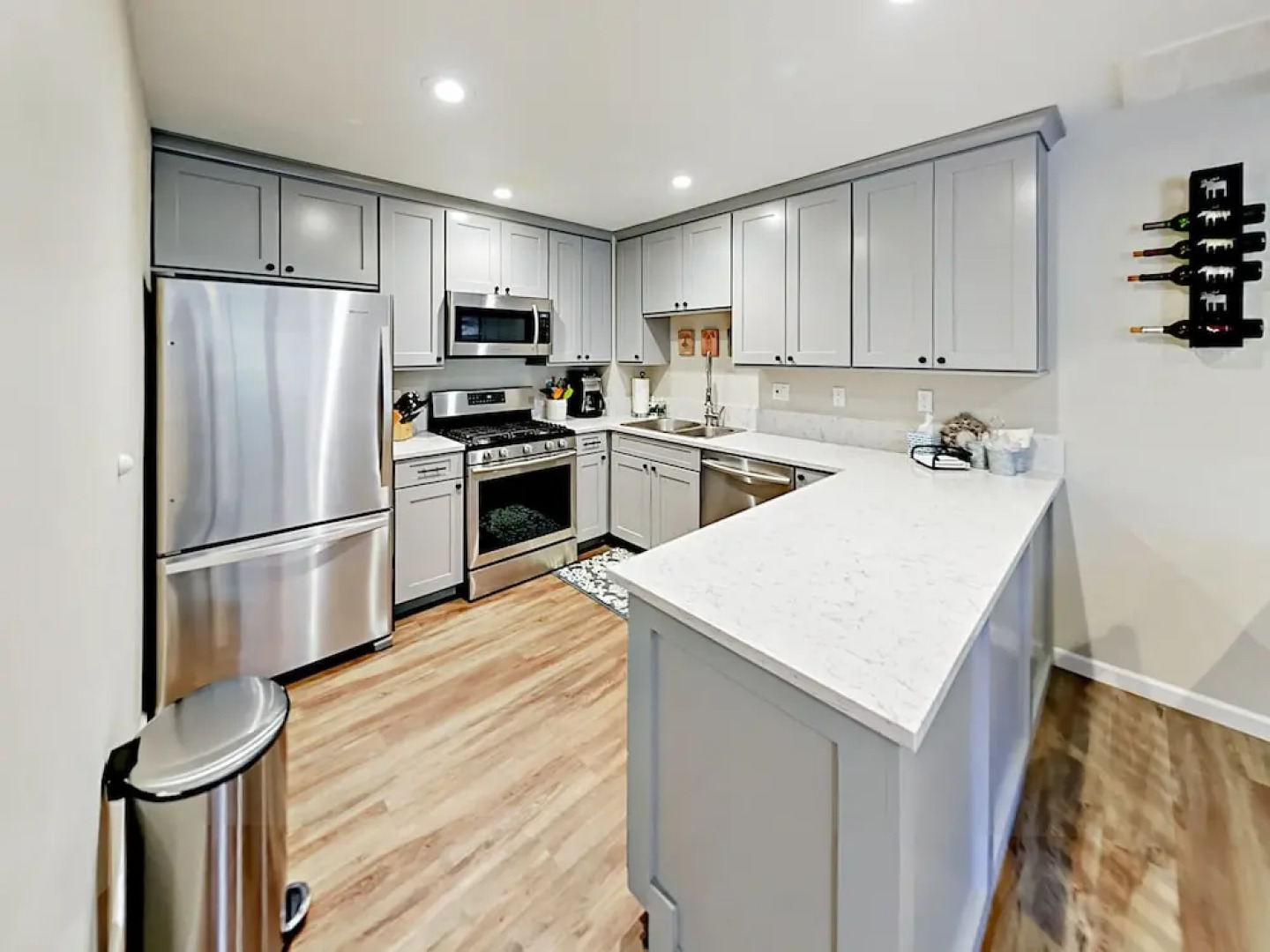 96A Lake Village Drive Condo 4 Bedrooms 3 Bathrooms Condo