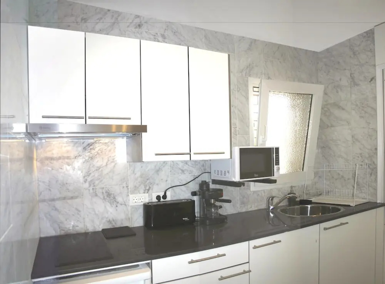 Tabaiba Garden Holiday Homes