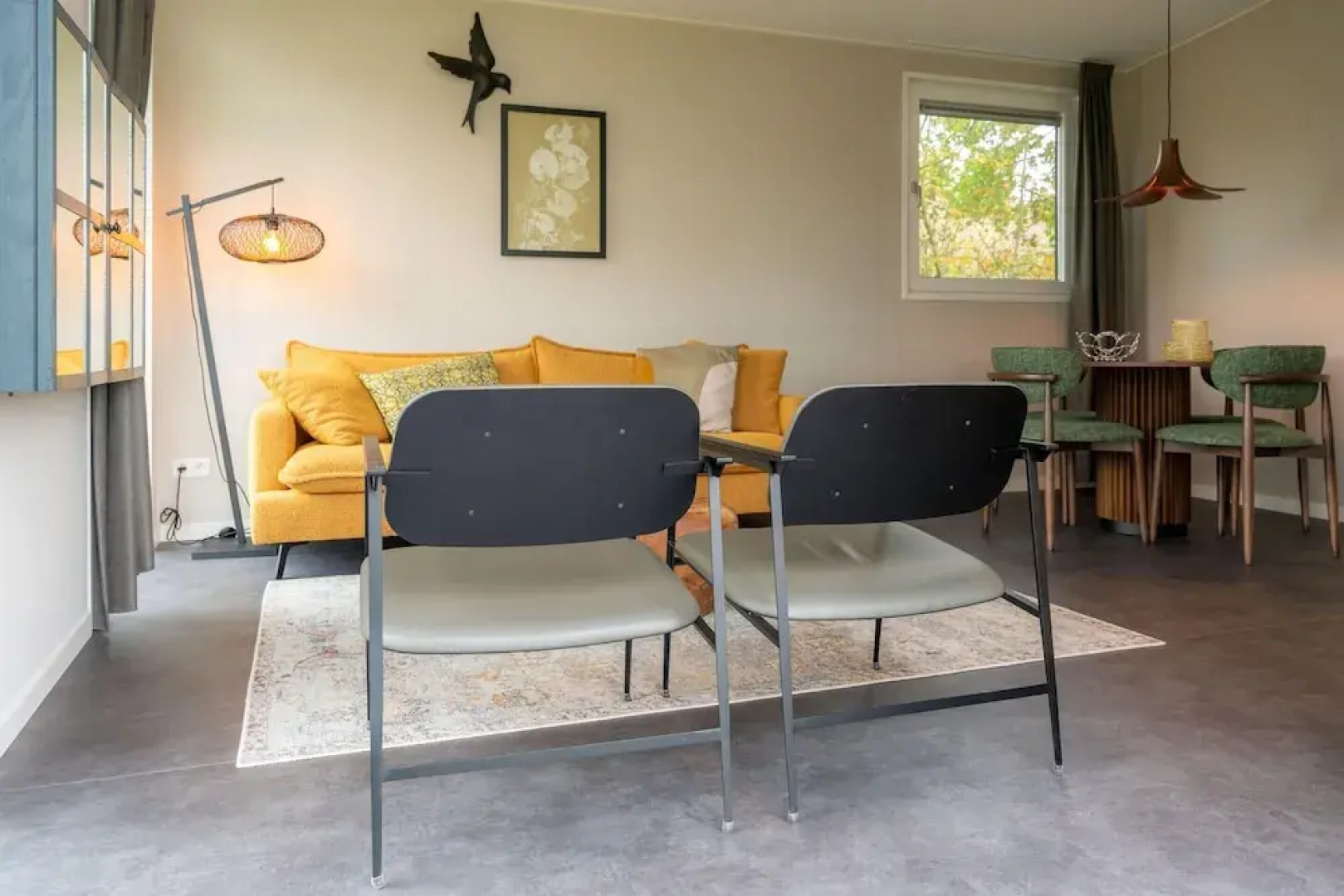 Friesland Hideaway With Pets