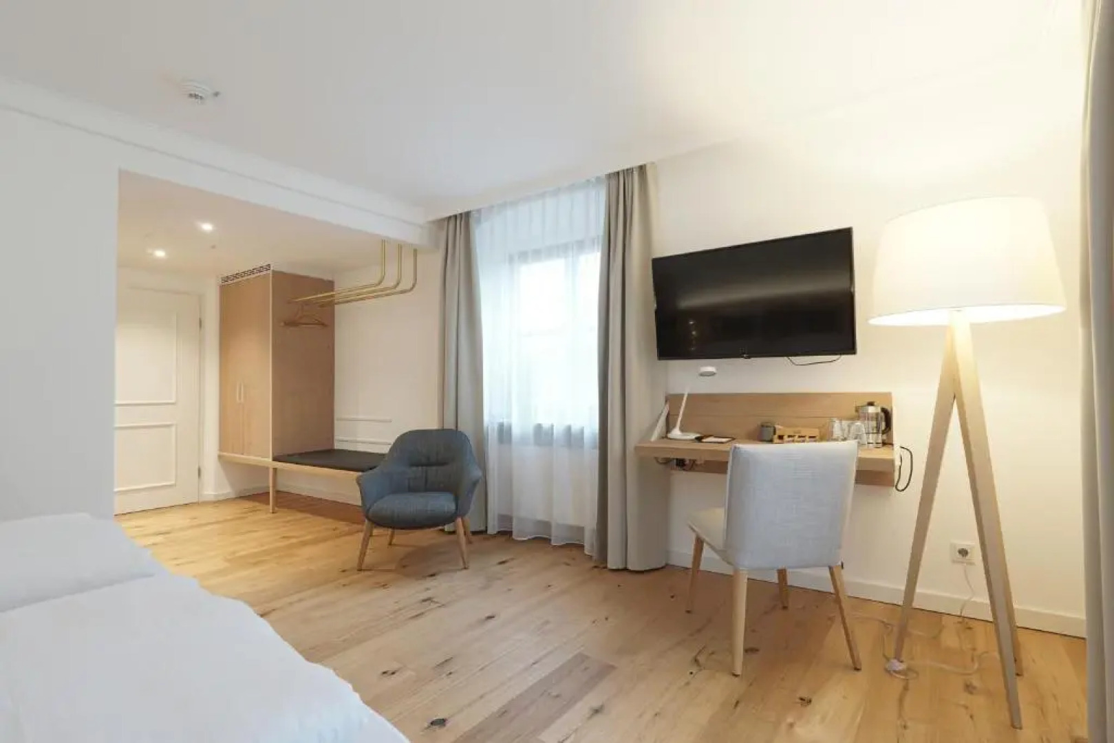 Braugasthof Schattenhofer