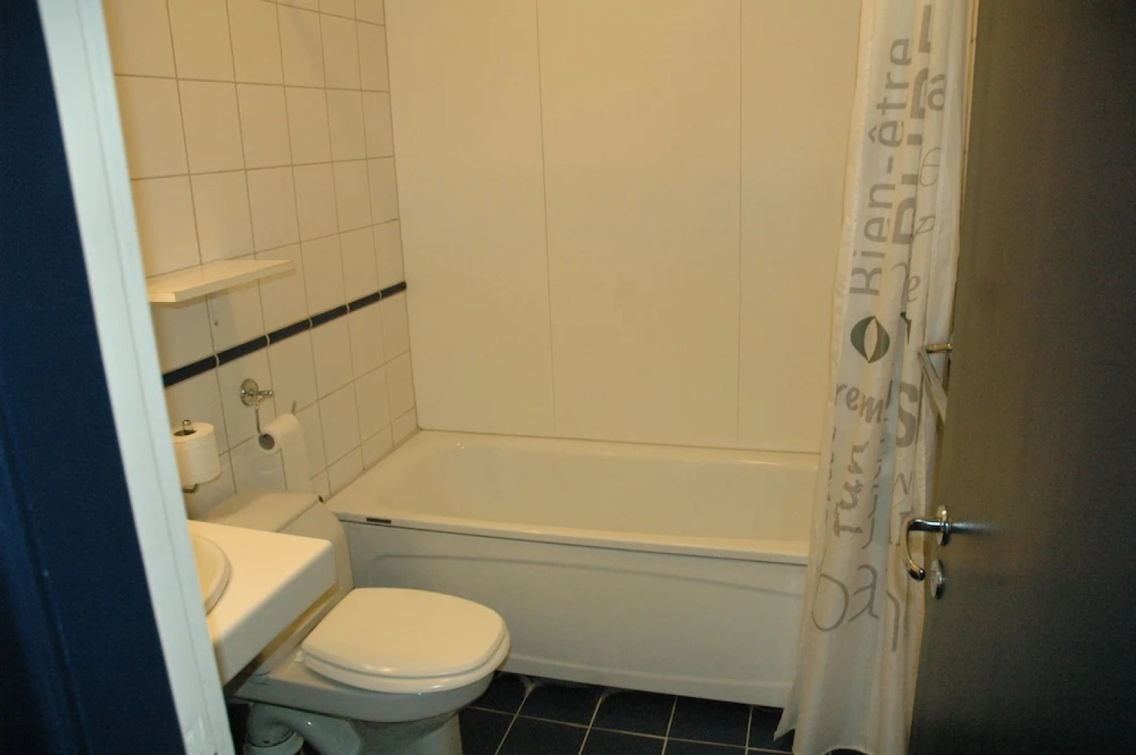 Solborg sommerpensjonat