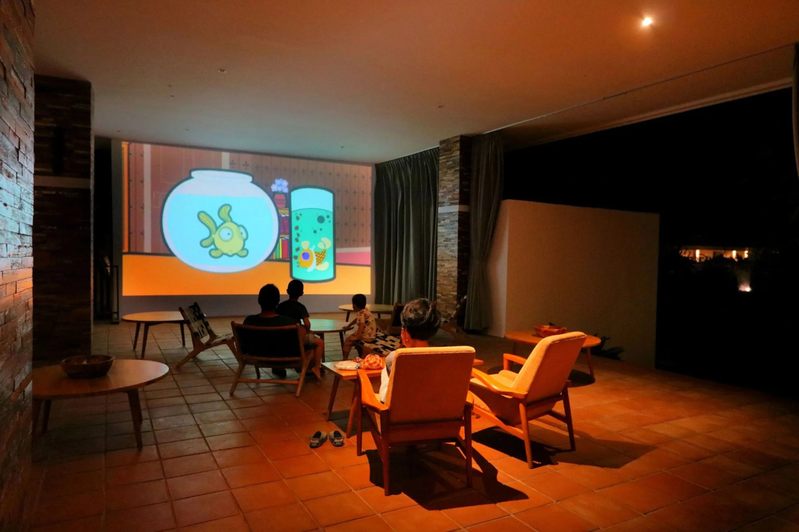 Anema Wellness & Resort