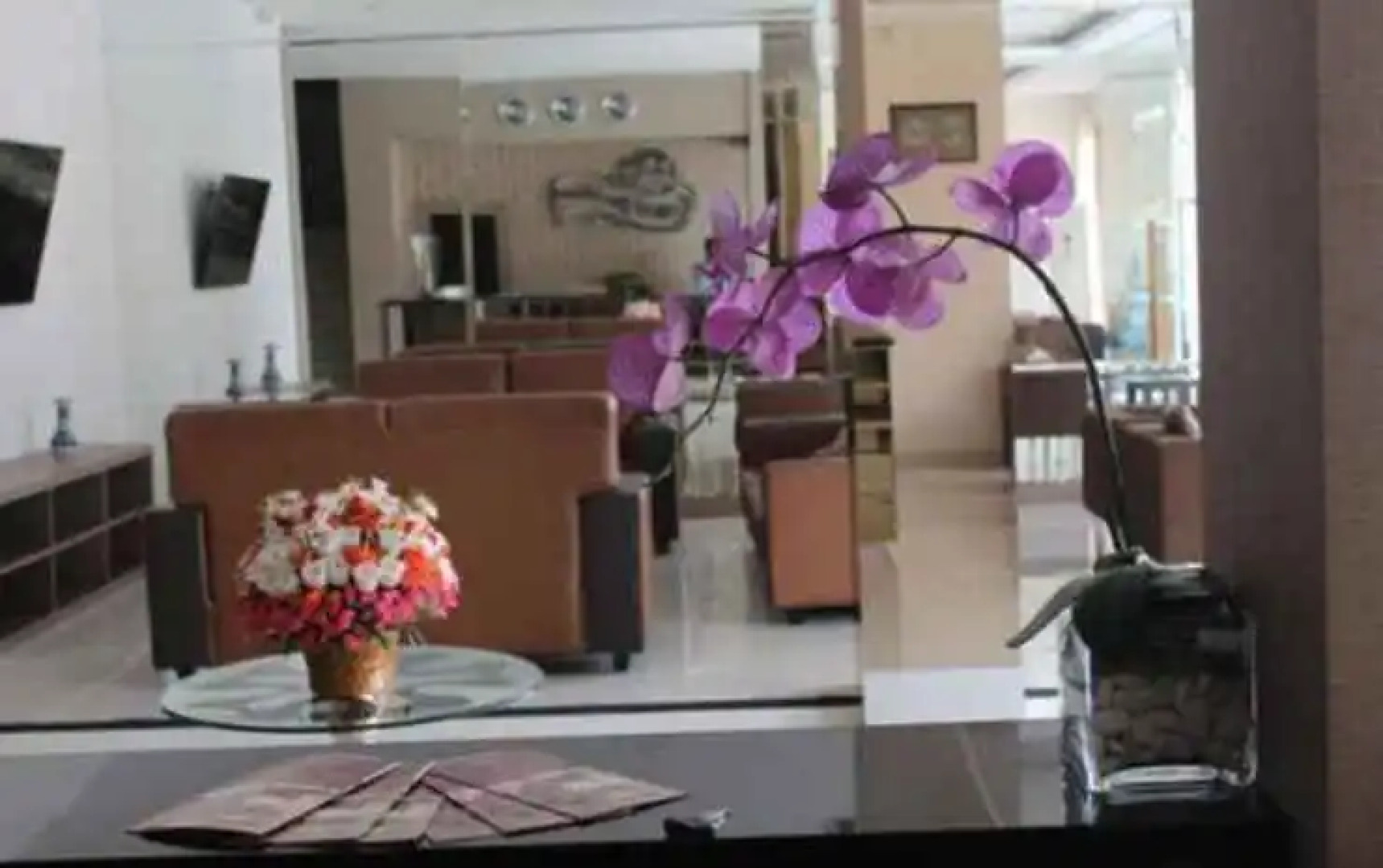 Grand Suma Labuhan Batu