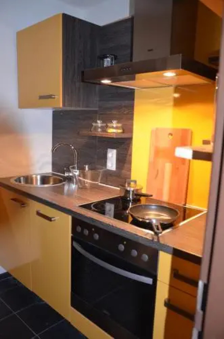 Seefeld- Haus Alpenland Top 23