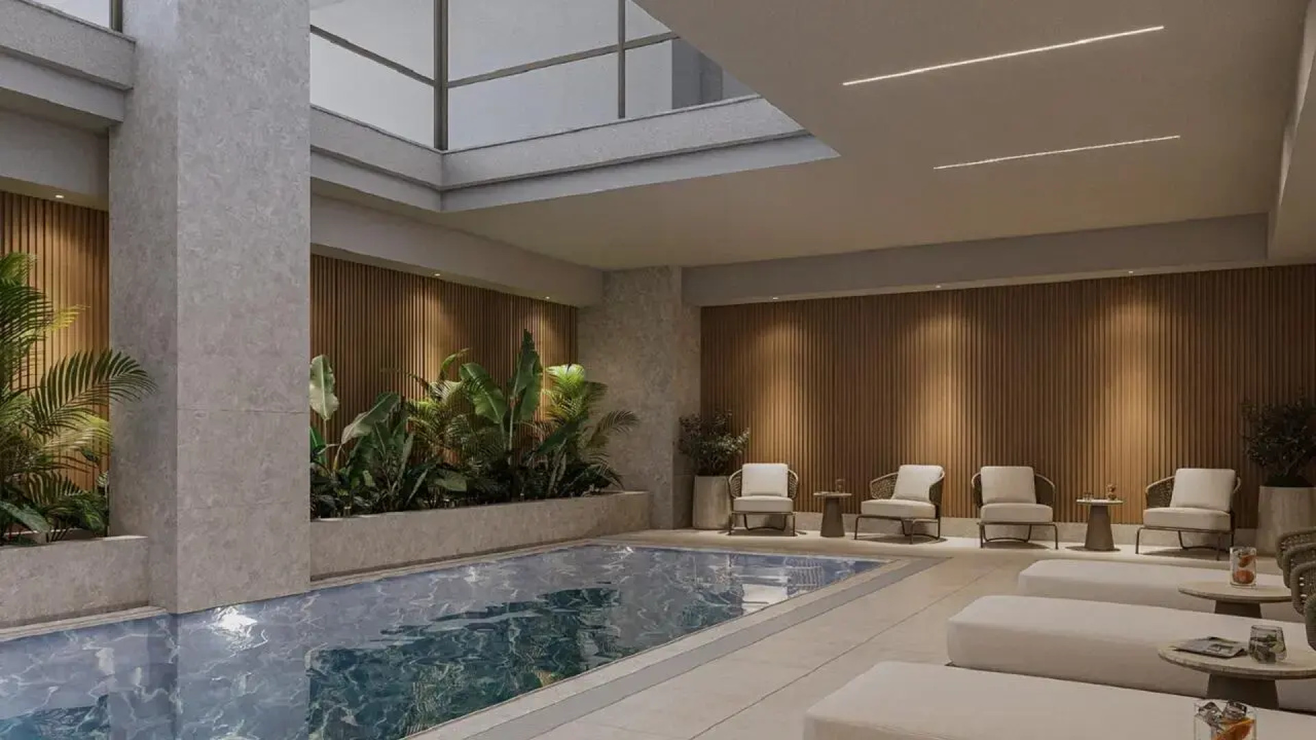 Seher Side Quality Resort & Spa