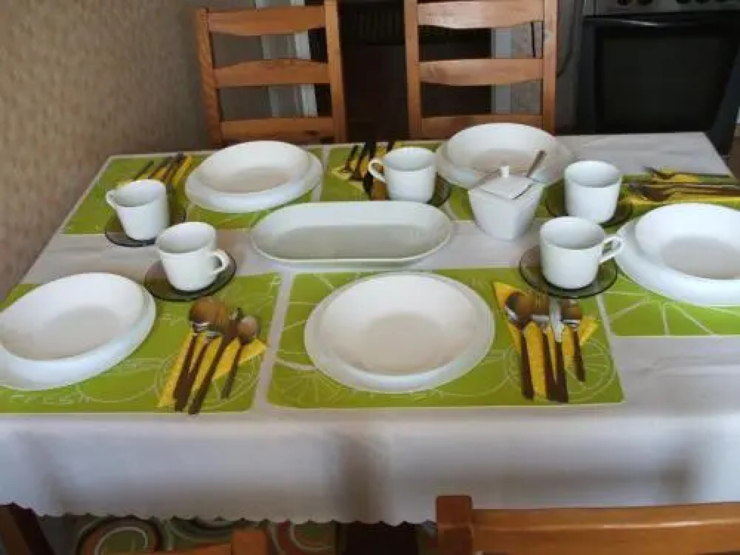 Apartament Poznań 88A