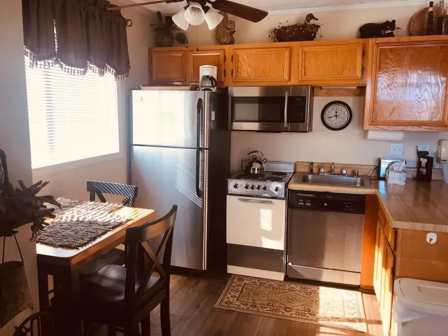 Sugar Ski & Country Club Unit 135 Bronze