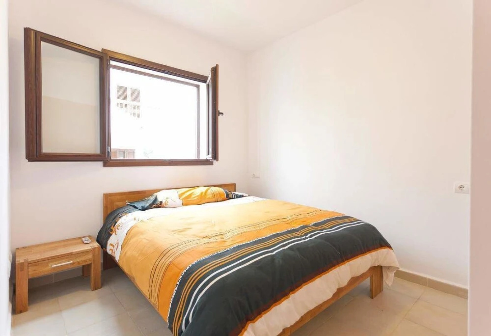 La Perla De Cala D'Or