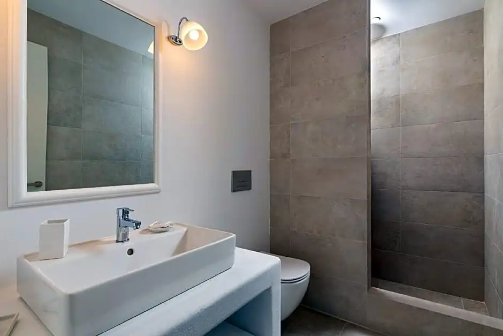 Stegna Akti Luxury Suites