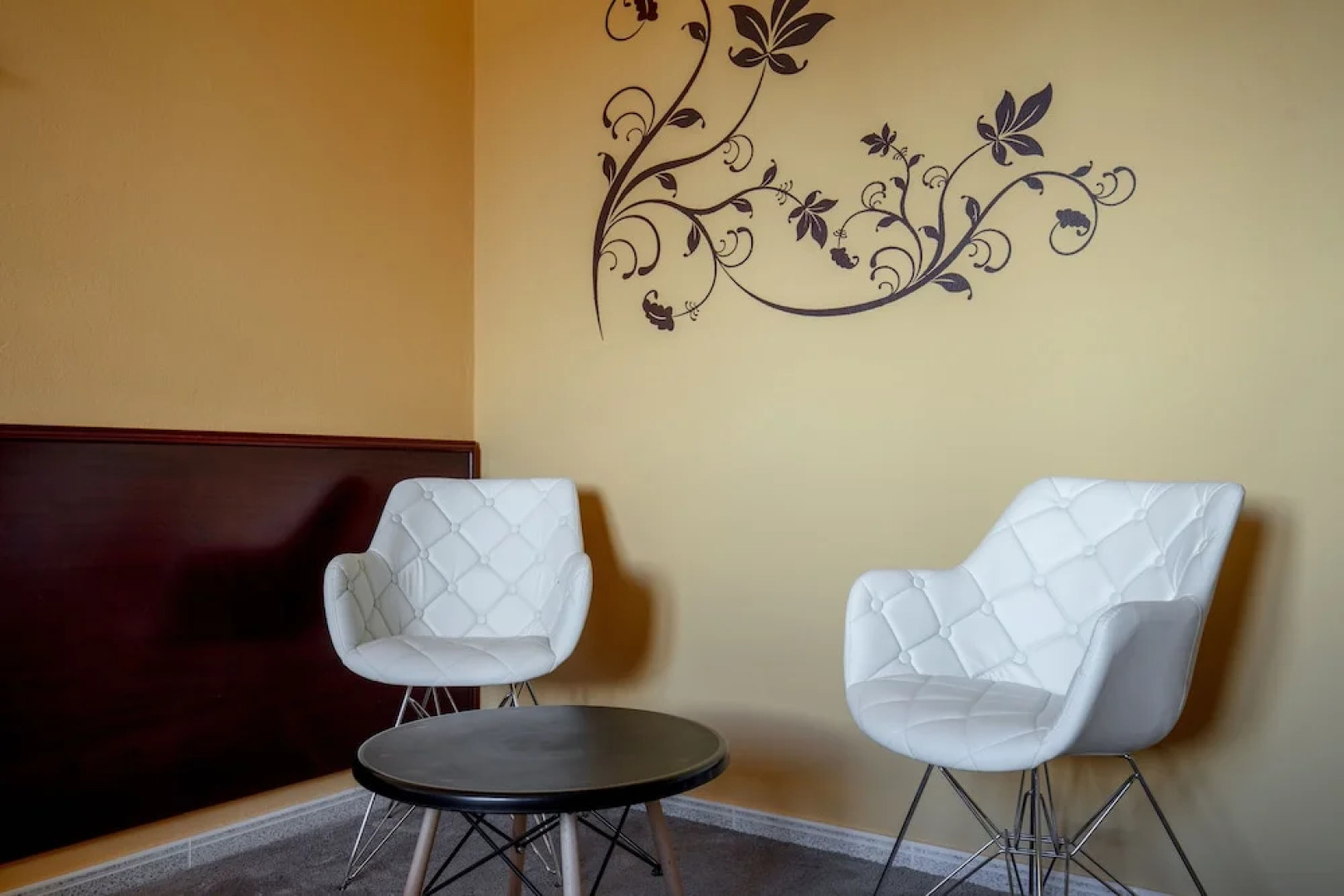 Hostal Rural Can Pau