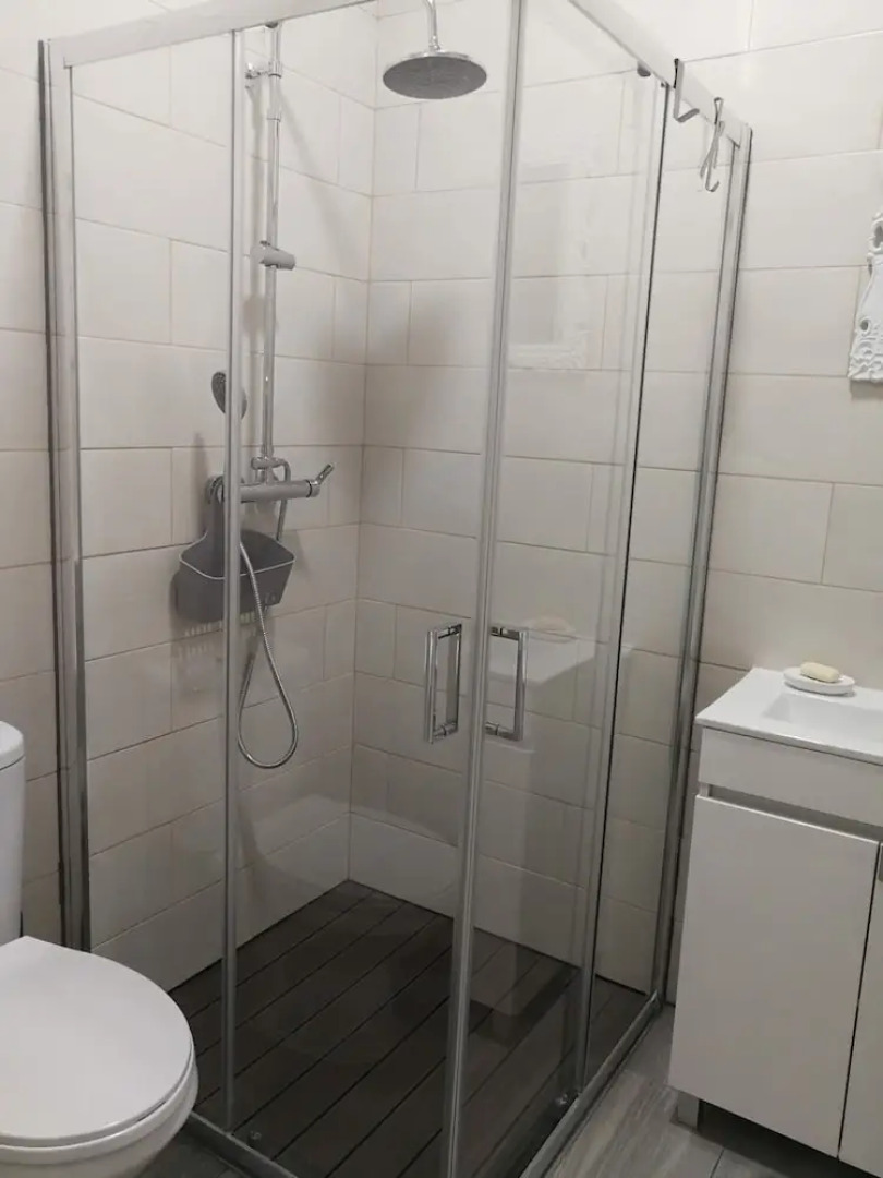 Quinta São José da Relva