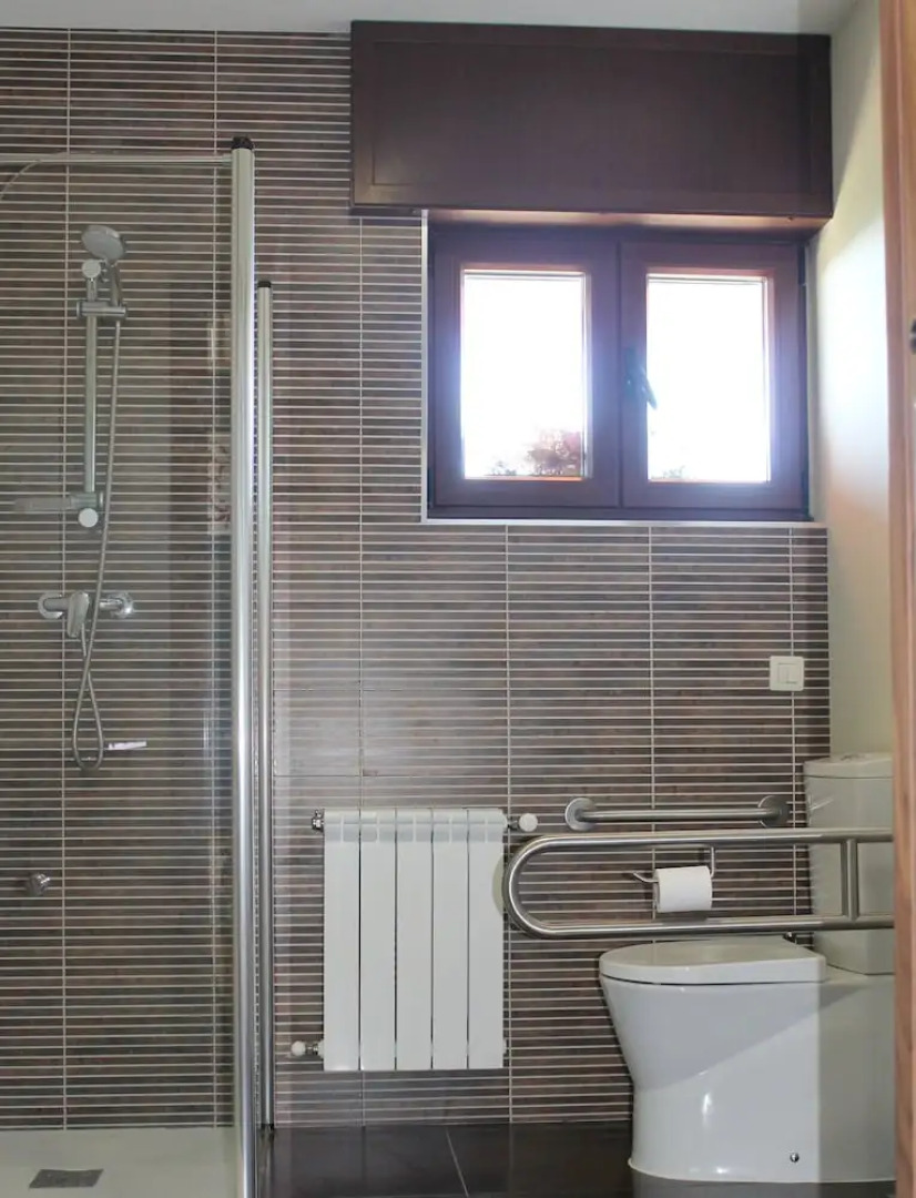 Duerming Carolina Santiago y Galicia Playa