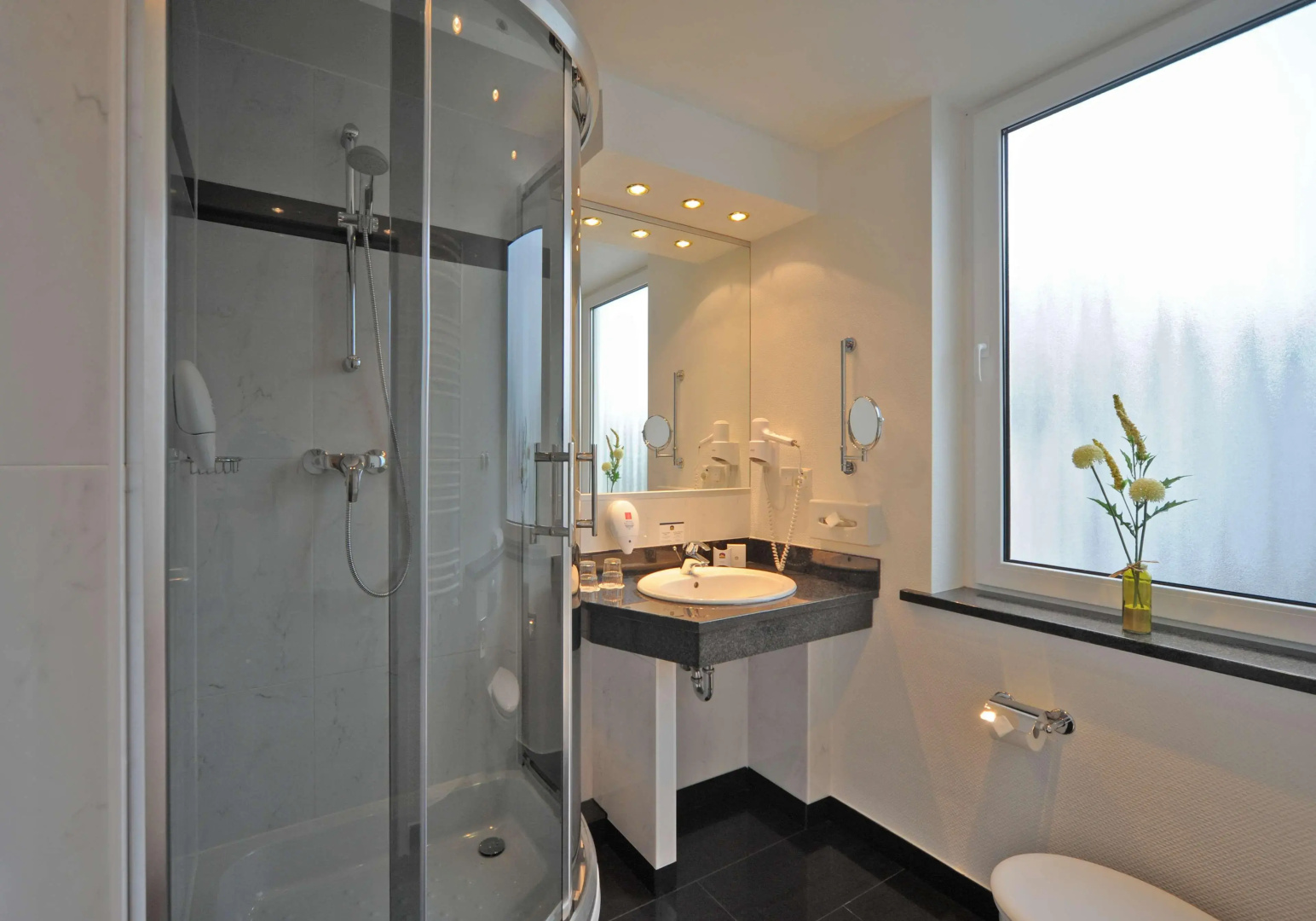 Best Western Hotel Zur Post