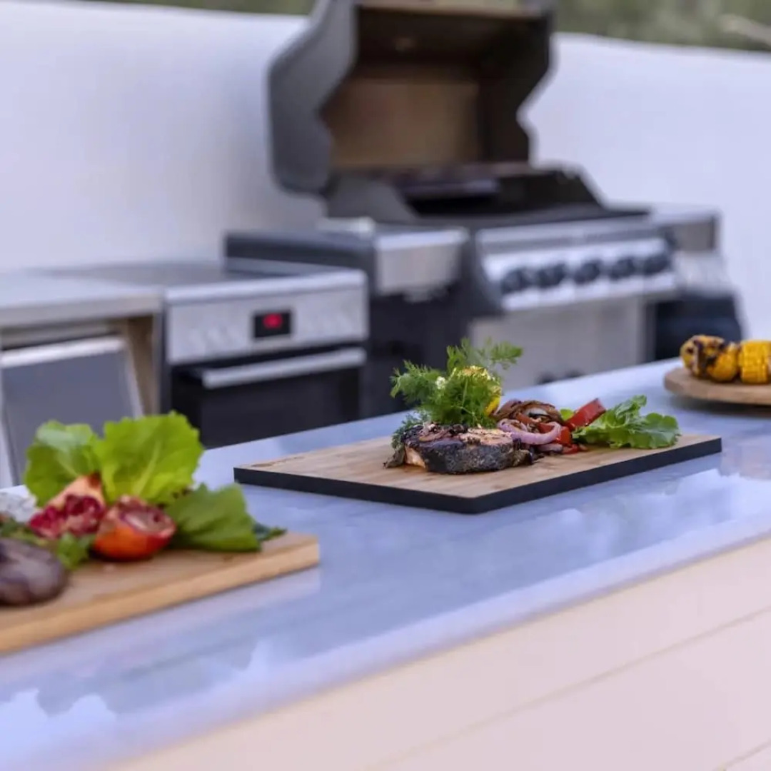 Вилла Aura Loutraki