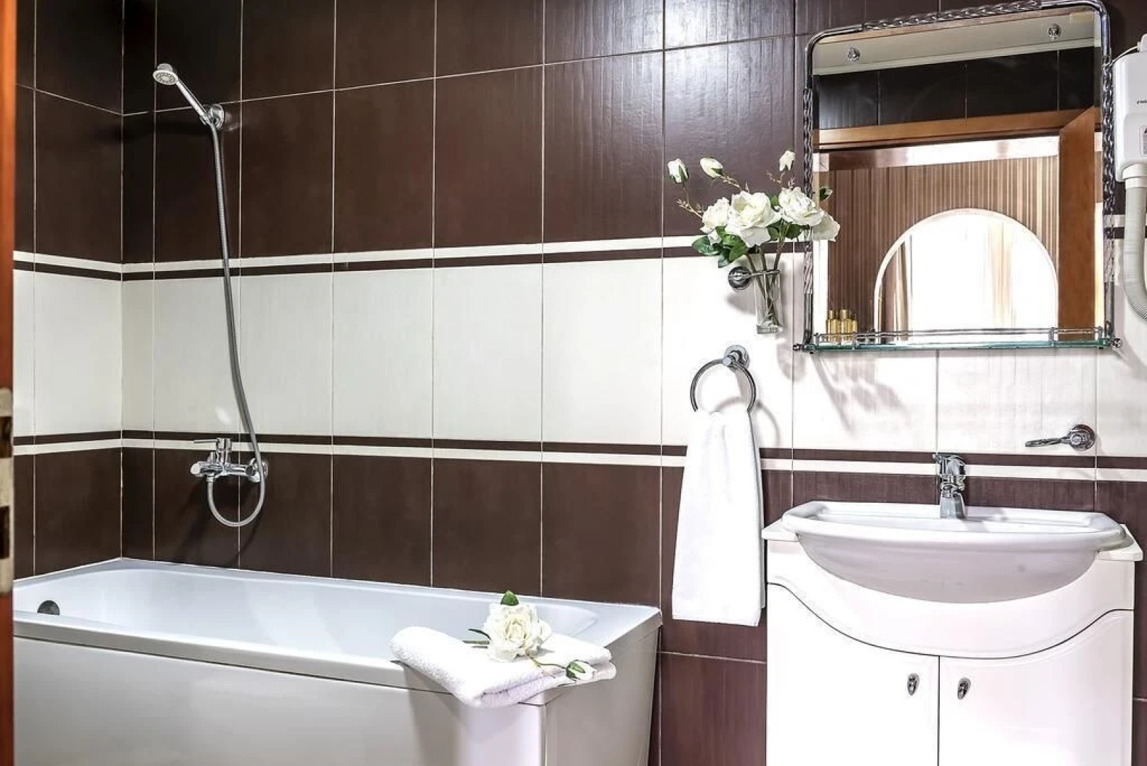 Maxim Boutique Hotel