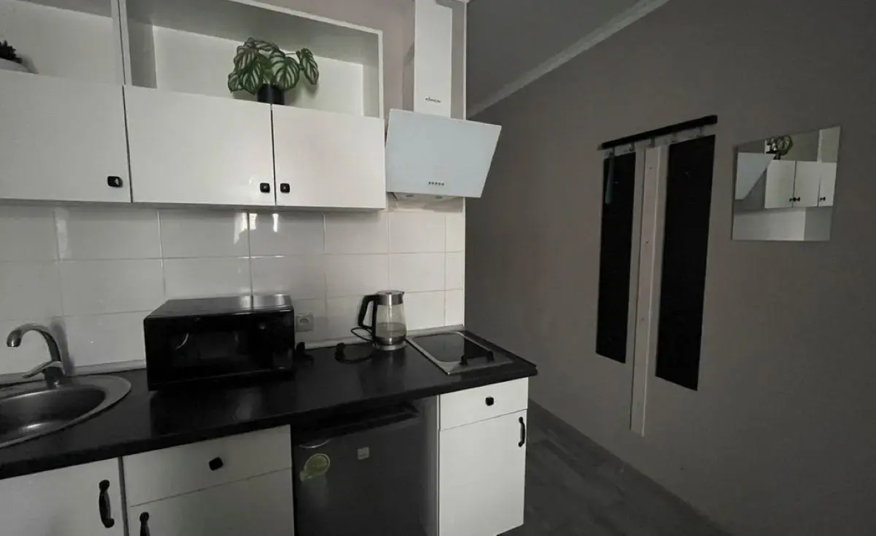 RentMe 24 (РентМи) на улице Сухановская 9