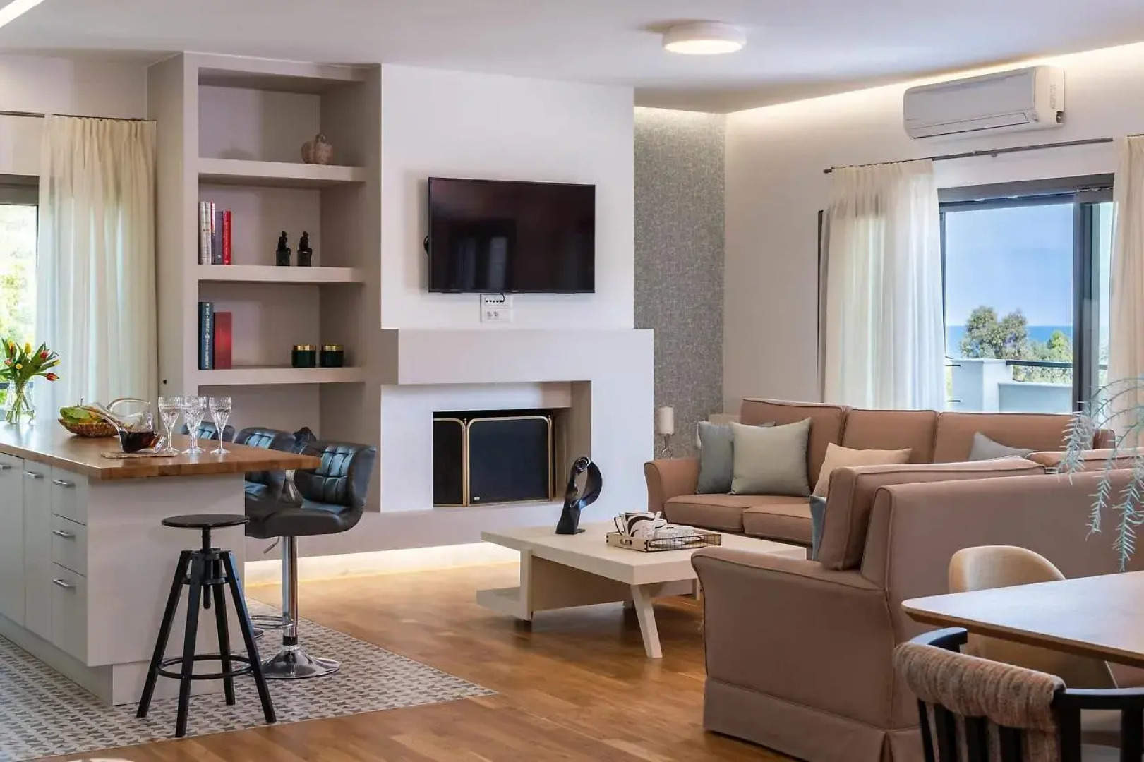 My Suitcase Blue Fine Collection