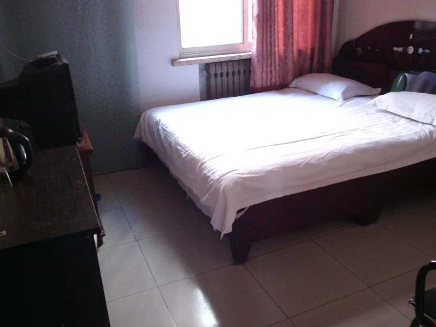 Chengxin Hotel