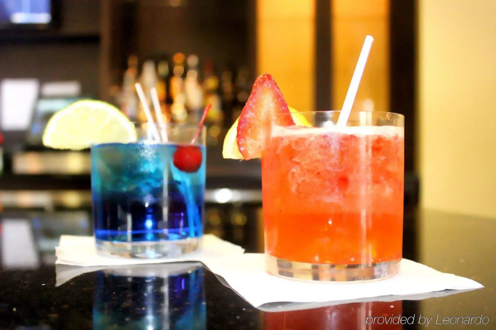 Hotel Indigo Atlanta Airport - College Park by IHG