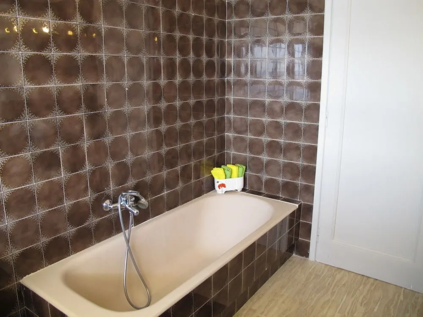 Rodostamo Hotel & Spa