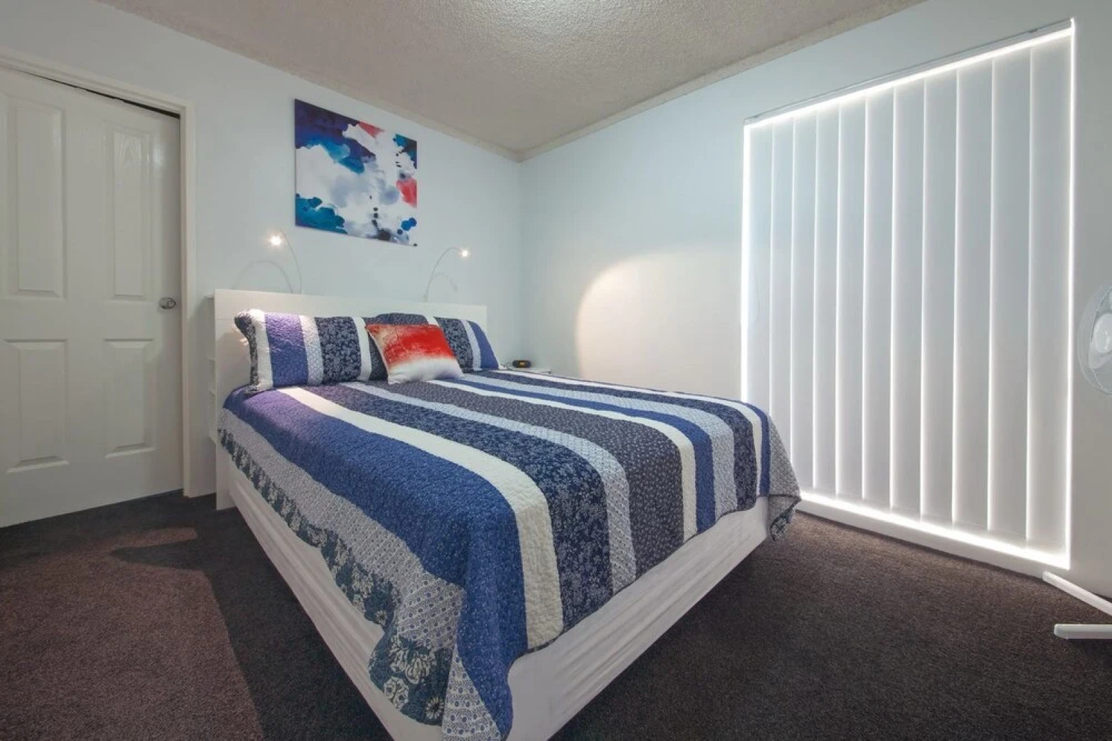 Bay Parklands, Unit 22/2 Gowrie Avenue