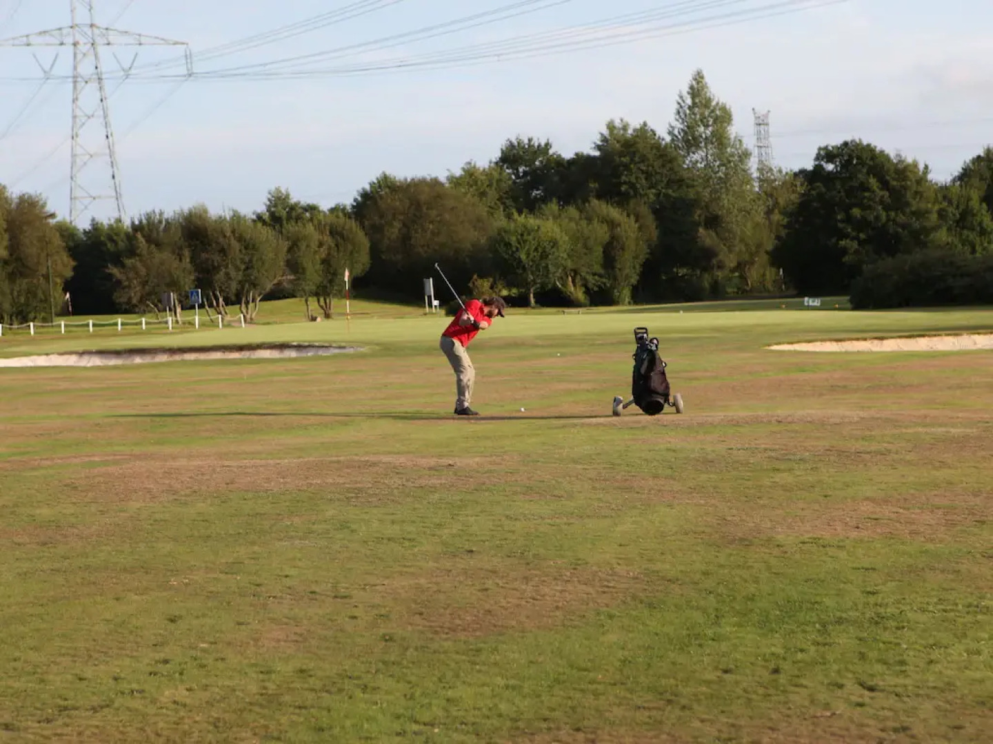 Typical Norman Farmhouse With Free Wifi, a Short Drive From the Coast