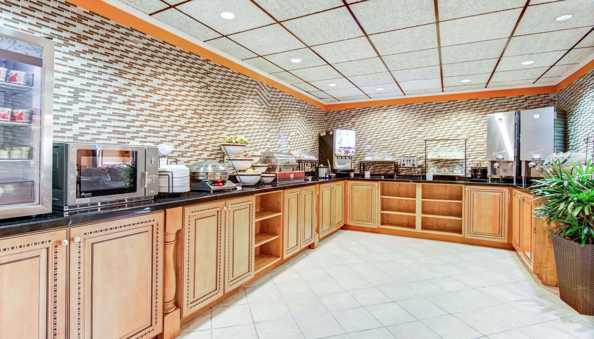 Comfort Inn & Suites Athens North