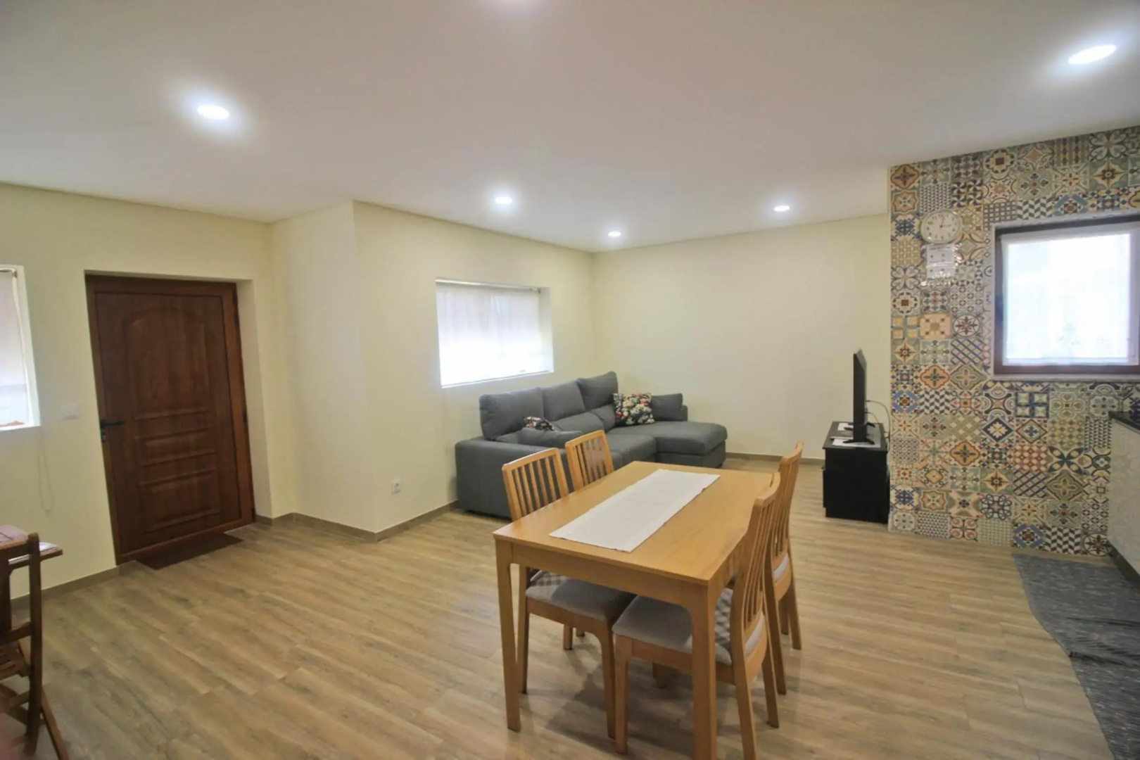 Casa da Fatinha