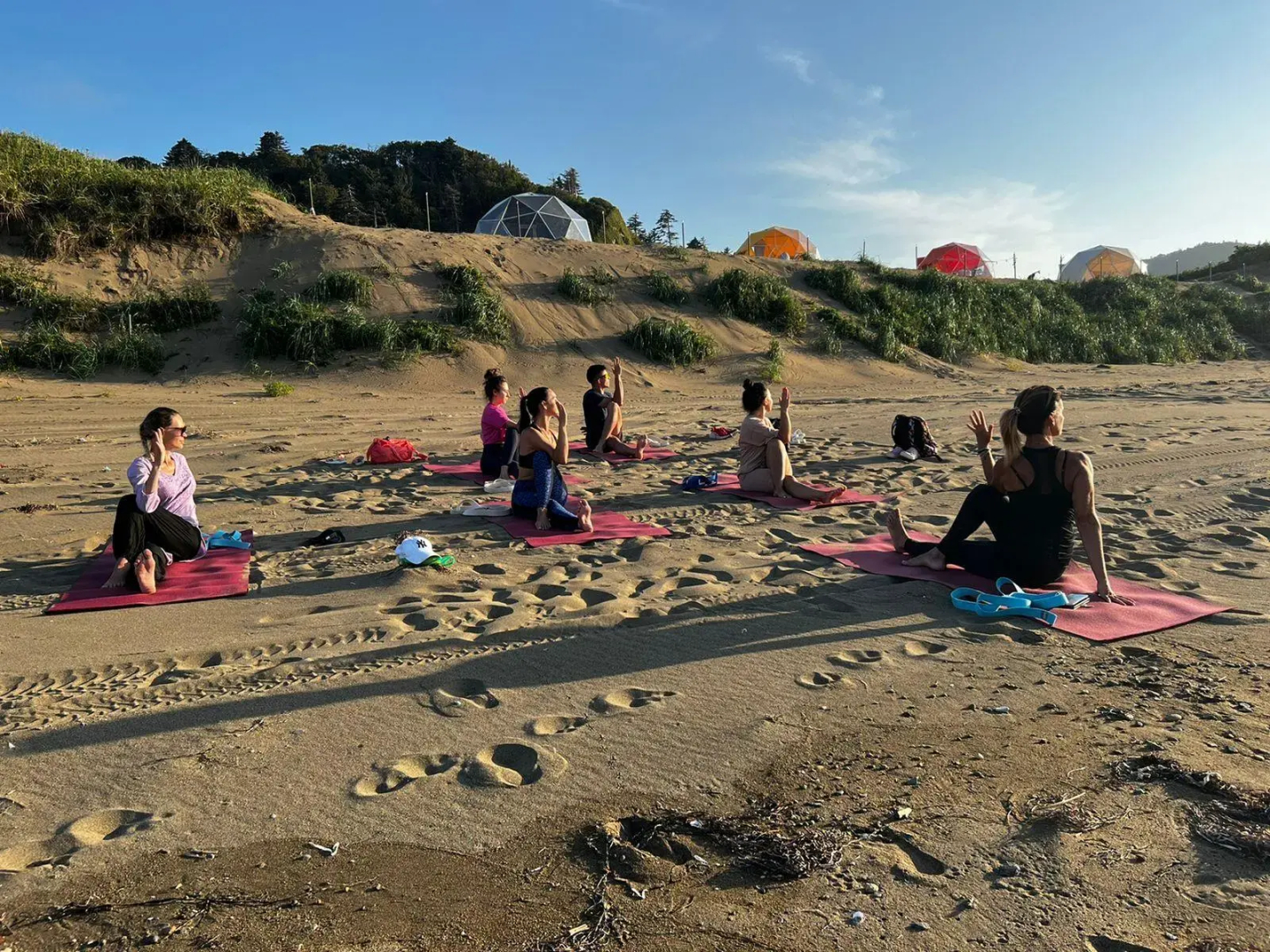 Черный Остров