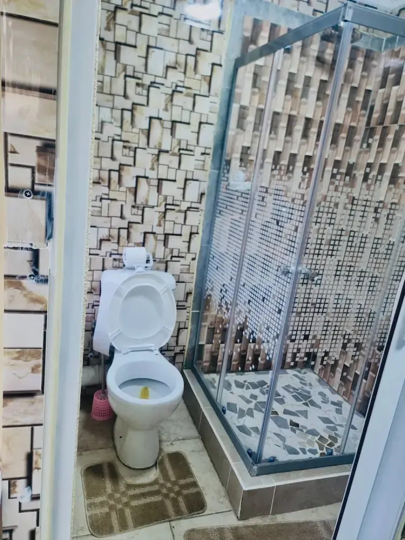 Room-honeyhills Excellence Resort E