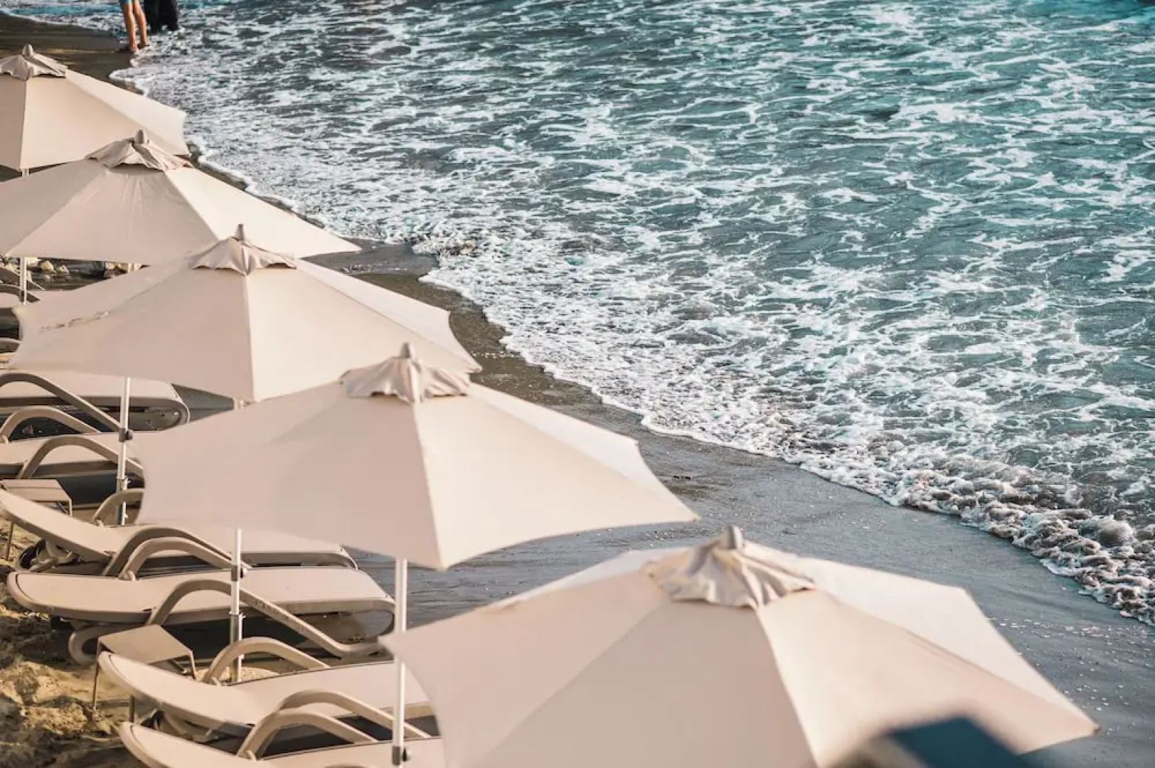 KAAB Boutique Hotel