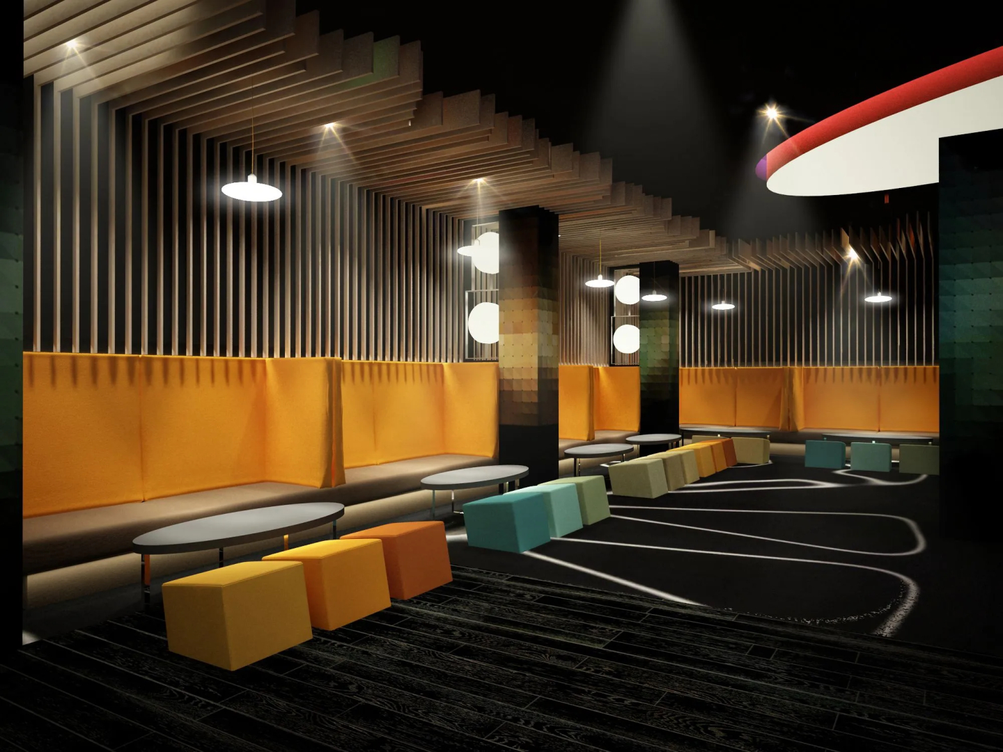 Hotel Mikołajki Leisure & SPA - Destigo Hotels
