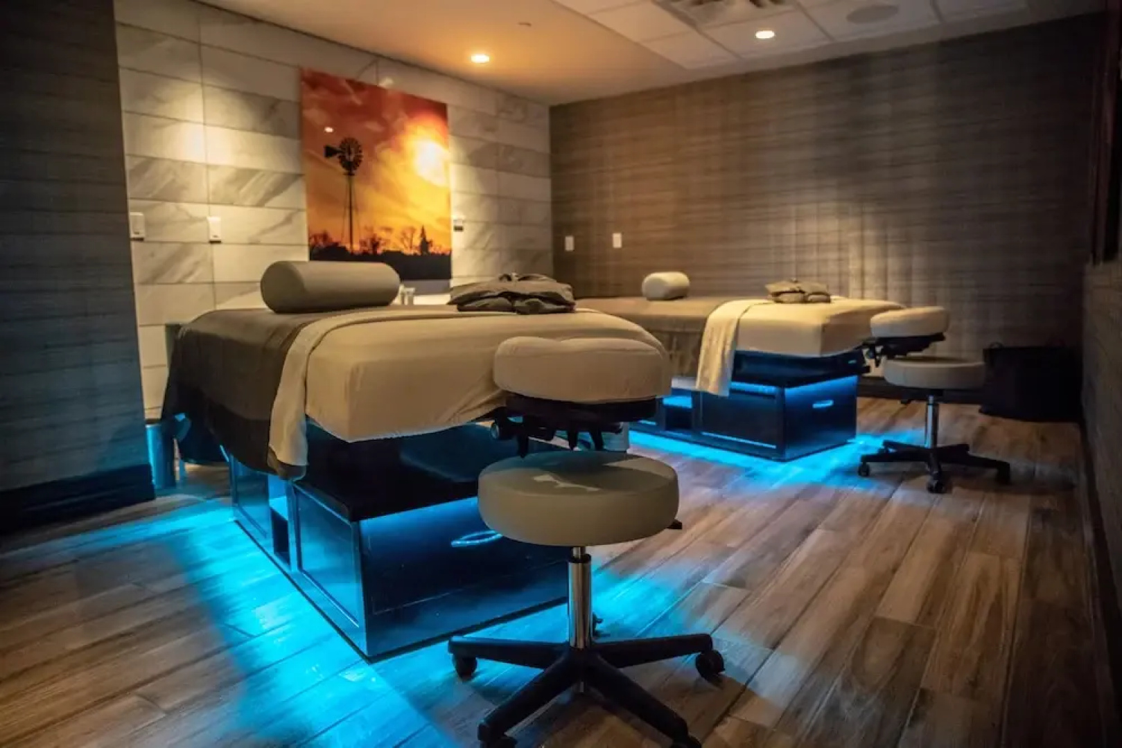 Harrah's Ak-Chin – A Caesars Rewards Destination
