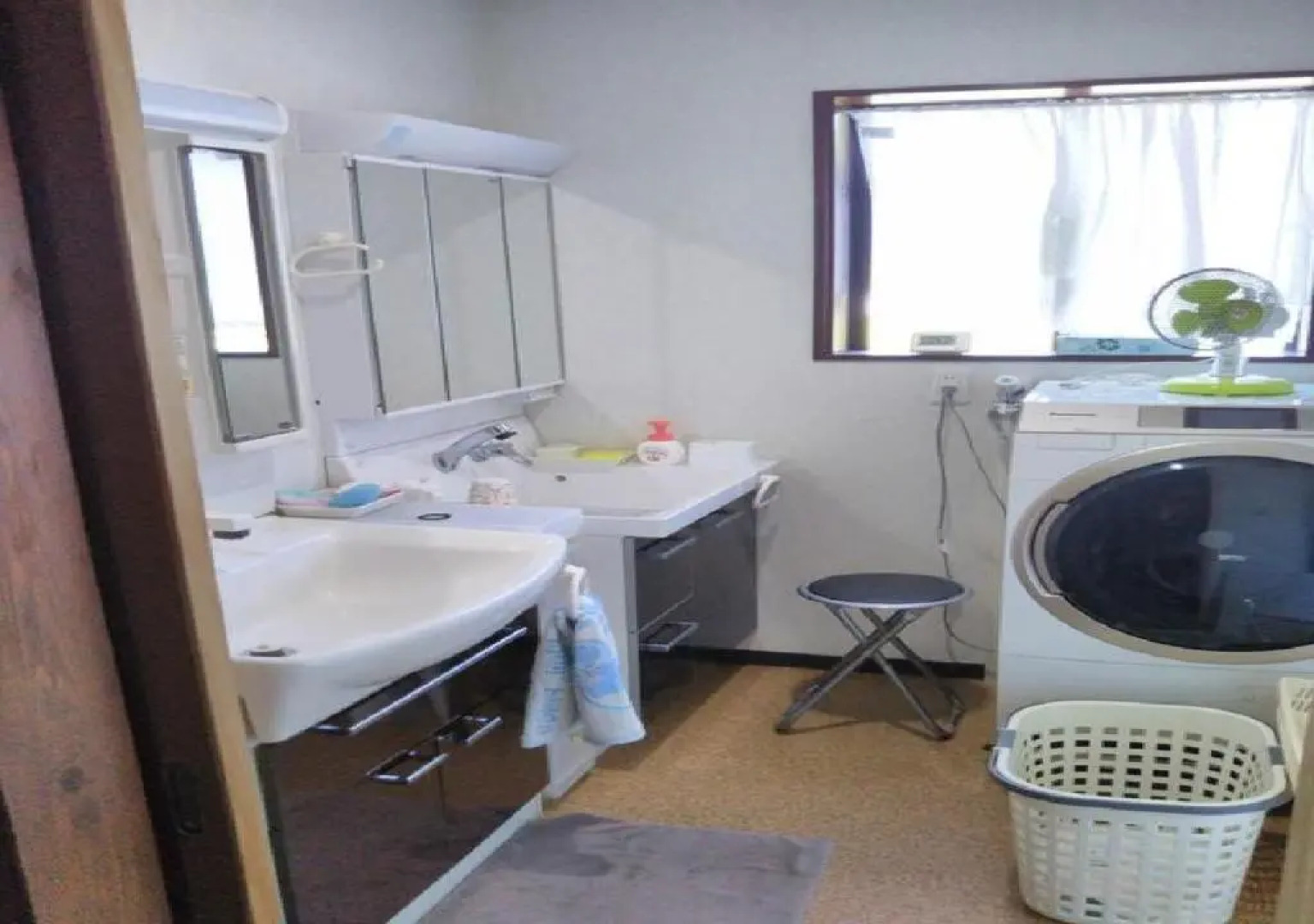 Iiyama - Hotel / Vacation STAY 55487