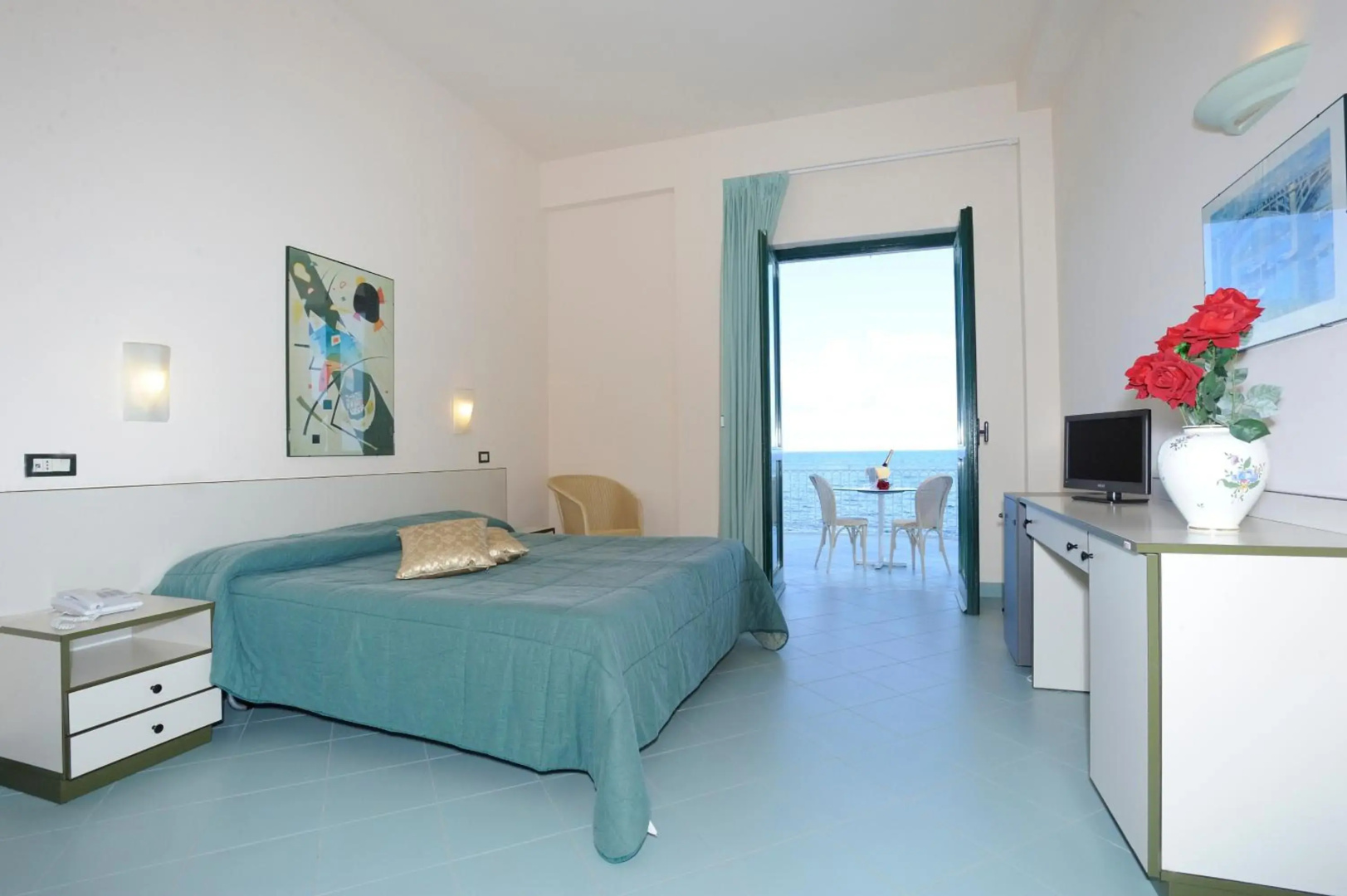 L'Approdo di Angelino