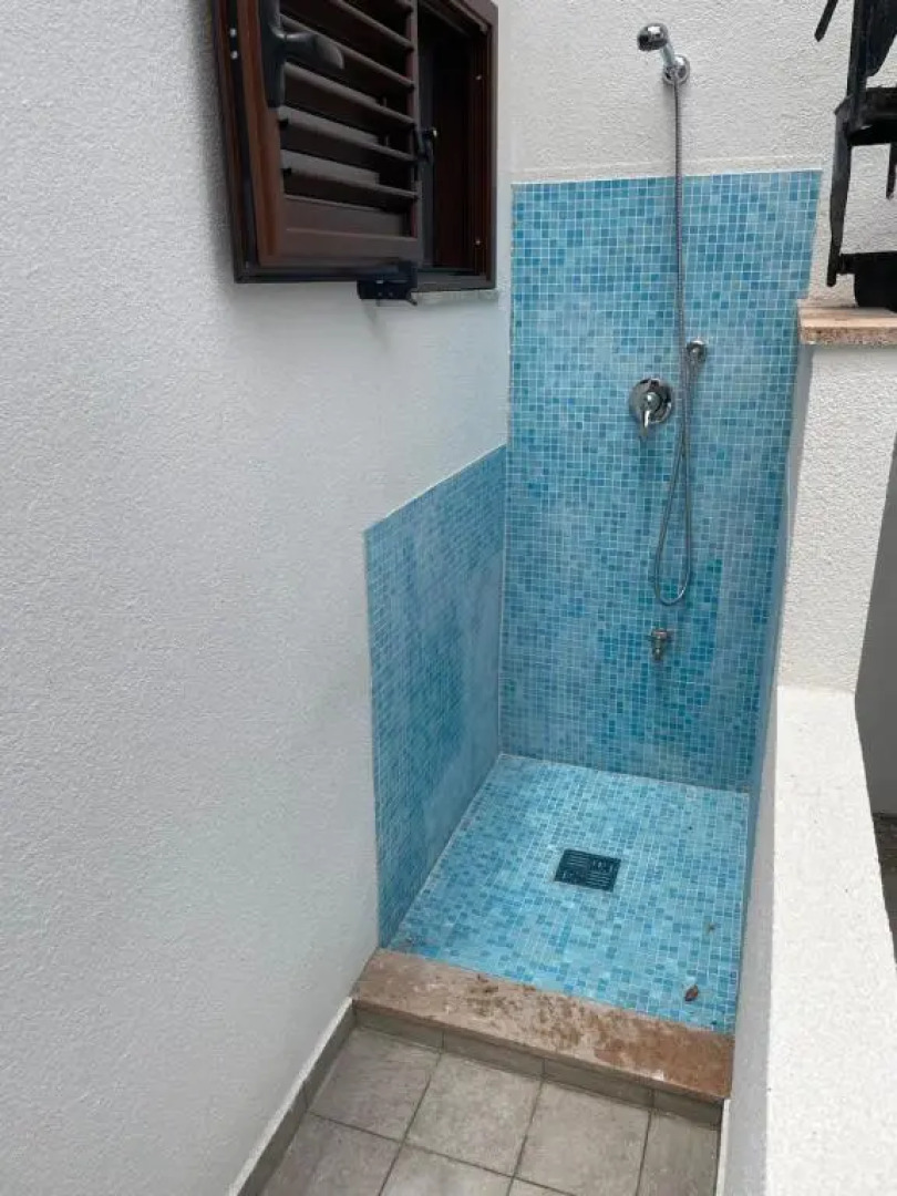 Casa Aurora Isola di Vulcano