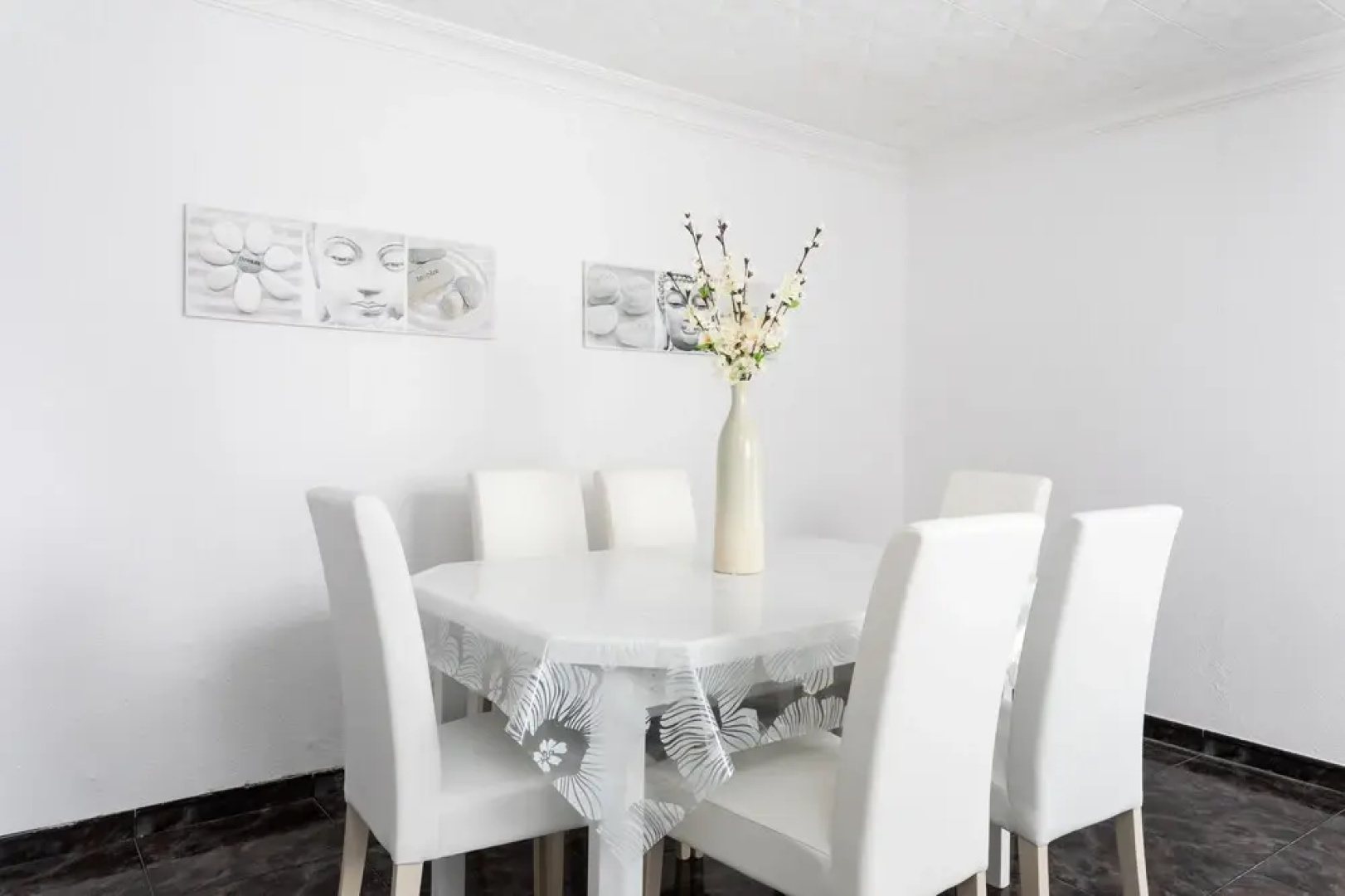 HomeLike Roque de Garachico House