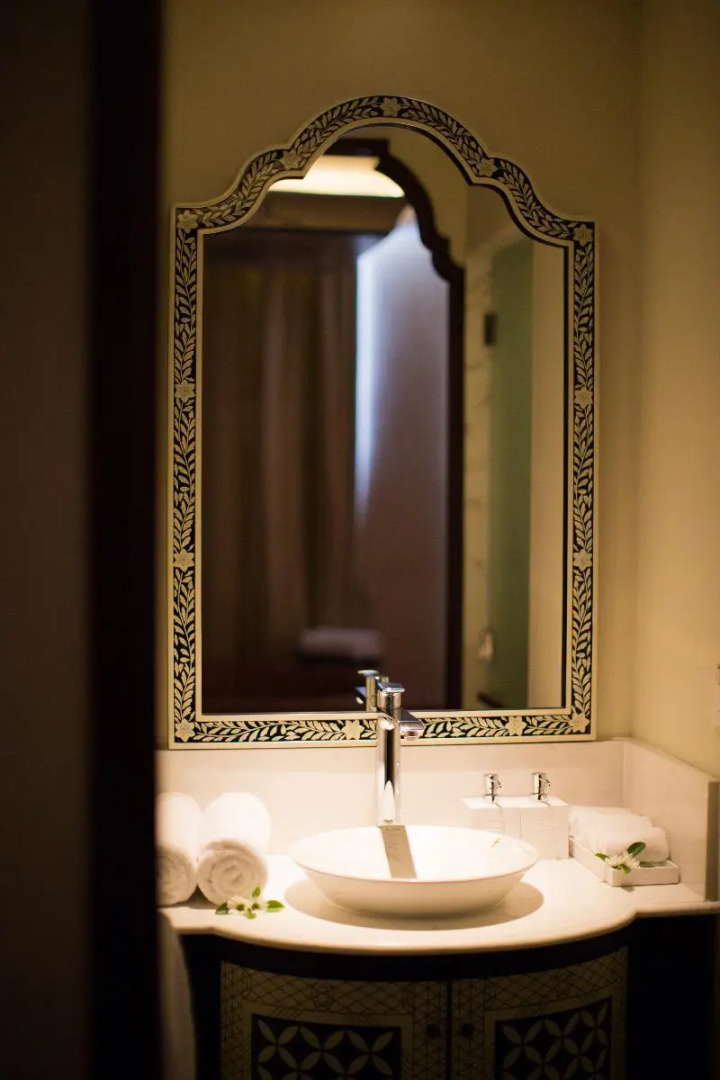 Salinda Resort Phu Quoc Island