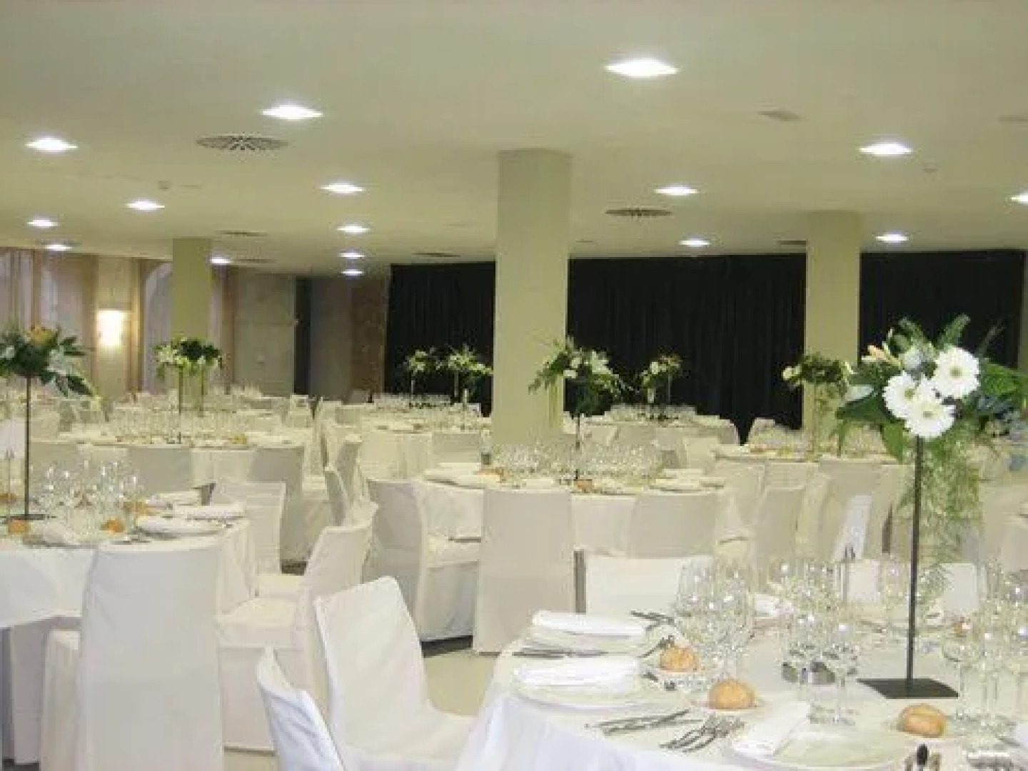 Convento San Esteban